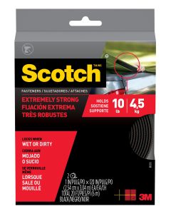 1192129O_rf6761-scotchtm-extreme-fasteners