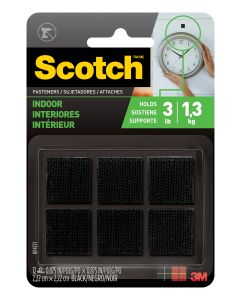 1194873O_scotch-rf4721-indoor-fasteners