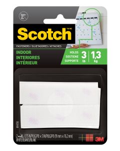 1194875O_scotch-rf4730-indoor-fasteners