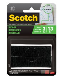 1194877O_scotch-rf4731-indoor-fasteners