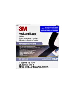 1198362O_hook-and-loop-mp3526-27