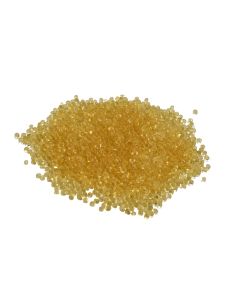1198382O_3m-hot-melt-adhesive-3789-b