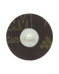 1200079O_3m-roloc-tr-disc-777f-yf-weight-grade-p120-3-in