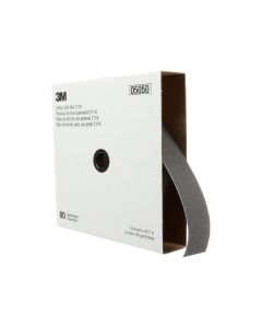 1200224O_3m-utility-cloth-roll-211k-2-in-x-50-yd-80-j-weight