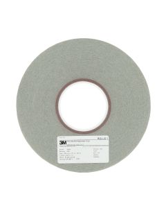 1200236O_373l-30-mic-1-04inx450ftx3in