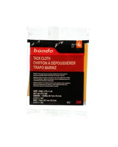 1200489O_bondo-tack-cloth-813-36-in-x-18-in-91-4-cm-x-46-cm