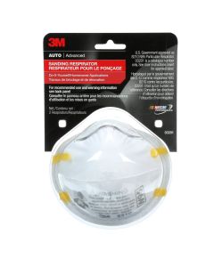 1200537O_3m-sanding-respirator-03201