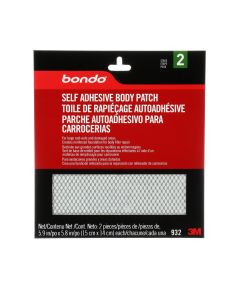 1200544O_bondo-self-adhesive-body-patch-932-5-9-in-x-5-8-in-2