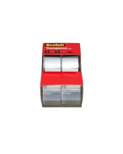 1201191O_2157s-transparent-tape-with-dispenser-cfip-rgb