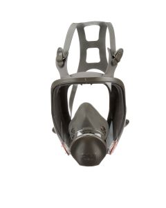 1201684O_3m-full-facepiece-6800-medium-4-per-case