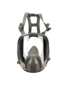1201687O_3m-full-facepiece-reusable-respirator-6900-large-4-per-case