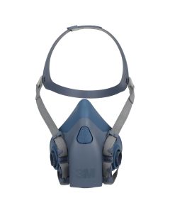 1201699O_a-3m-half-facepiece-reusable-respirator-7502