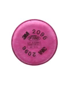 1201722O_3m-particulate-filter-2096-p100-100-per-case