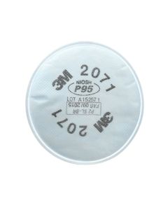1201740O_3m-particulate-filter-2071-p95-100-per-case