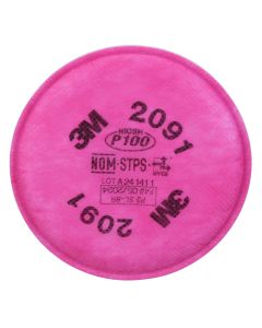 1201742O_a-3m-particulate-filter-2091