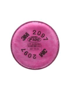 1201747O_3m-particulate-filter-2097-p100-100-per-case