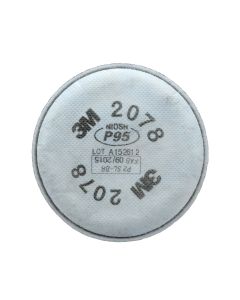 1201757O_3m-particulate-filter-2078-p95-100-per-case