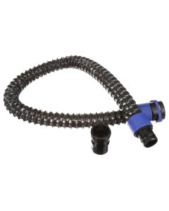 1201826O_3m-versaflo-breathing-tube-bt-20l-medium-large-1-per-case