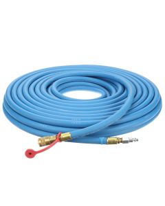 1202825O_3m-supplied-air-hose-w-9435-100-100-ft-3-8-in-id
