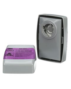 1203897O_3m-particulate-filter-7093-p100-60-per-case