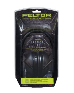 1205448O_peltor-sport-tactical-100-electronic-hearing-protector