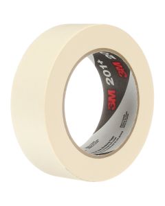1206260O_3m-general-use-masking-tape-201-tan-36mm-x-55m-24-per-case