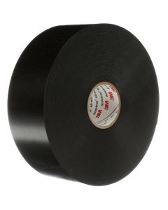 1206276O_3m-scotchrap-51-all-weather-corrosion-protection-tape
