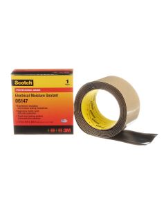 1206316O_scotch-electrical-moisture-sealant-roll-06147-black-45-mil