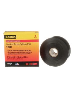 1206333O_scotch-130c-professional-grade-linerless-rubber-splicing-tape