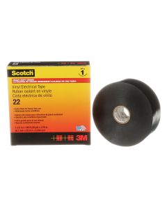 1206380O_scotch-heavy-duty-vinyl-electrical-tape-black-10-mil-22