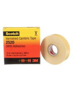 1206400O_scotch-2510-electrical-insulating-varnished-cambric-tape-yellow