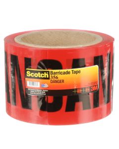 1206432O_scotch-356-barricade-tape-danger-red-2-mil-3-in-x-3000ft