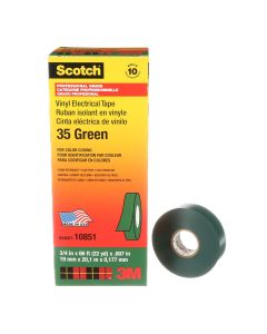 1206449O_scotch-35-professional-grade-vinyl-electrical-colour-coding-tape