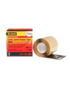 1206458O_scotch-heavy-duty-cable-jacket-repair-tape-2234