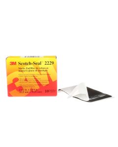 1206482O_3m-scotch-seal-2229-p-mastic-tape-black-125-mil