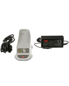 1207142O_3m-versaflo-single-station-battery-charger-kit-tr-641n