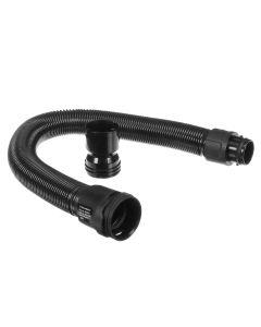 1208220O_3m-speedglas-self-adjusting-breathing-tube-sg-30w-37268aad