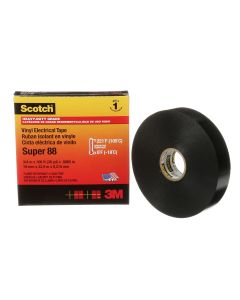 1208347O_scotch-super-88-professional-grade-vinyl-electrical-tape
