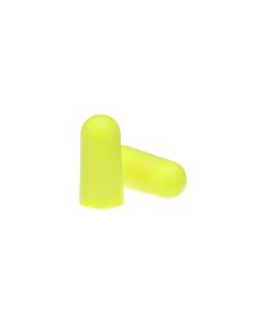 1208561O_3m-e-a-rsoft-yellow-neon-uncorded-earplugs-390-1250