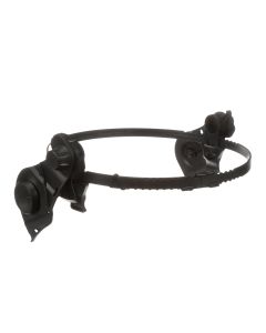 1209347O_3m-speedglas-hard-hat-adapter-welding-safety-06-0614-00nr