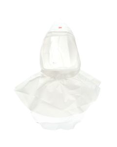1209883O_3m-versaflo-replacement-painters-hood-inner-shroud-s-707-10