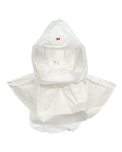 1209971O_3m-versaflo-replacement-hood-with-inner-shroud-s-607-10