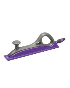 1210033O_3m-hookit-sanding-block-dust-free-05209-2-3-4-in-x-15-59-in
