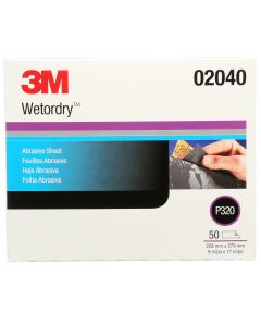 1210142O_3m-wetordry-abrasive-sheet-02040-p320-9-in-x-11-in