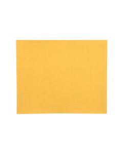 1210261O_3m-paper-sheet-216u-02547-9-in-x-11-in-p120-a-weight