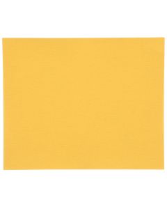 1210271O_3m-paper-sheet-216u-02548-9-in-x-11-in-p100-a-weight
