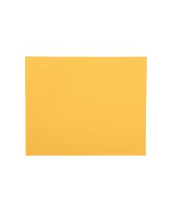 1210275O_3m-stikit-gold-paper-sheet-216u-p80-02549-9in-x-11in