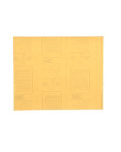 1210280O_3m-stikit-gold-paper-sheet-216u-p360-02540-9-in-x-11-in
