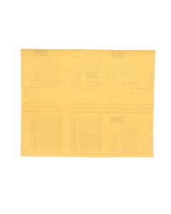 1210288O_3m-paper-sheet-216u-02544-p220-a-weight-9-in-x-11-in