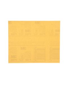 1210293O_3m-paper-sheet-216u-02544-p220-a-weight-9-in-x-11-in